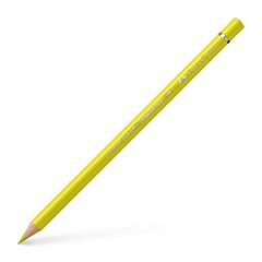 Polychromos Farbstift | verschiedene Farben