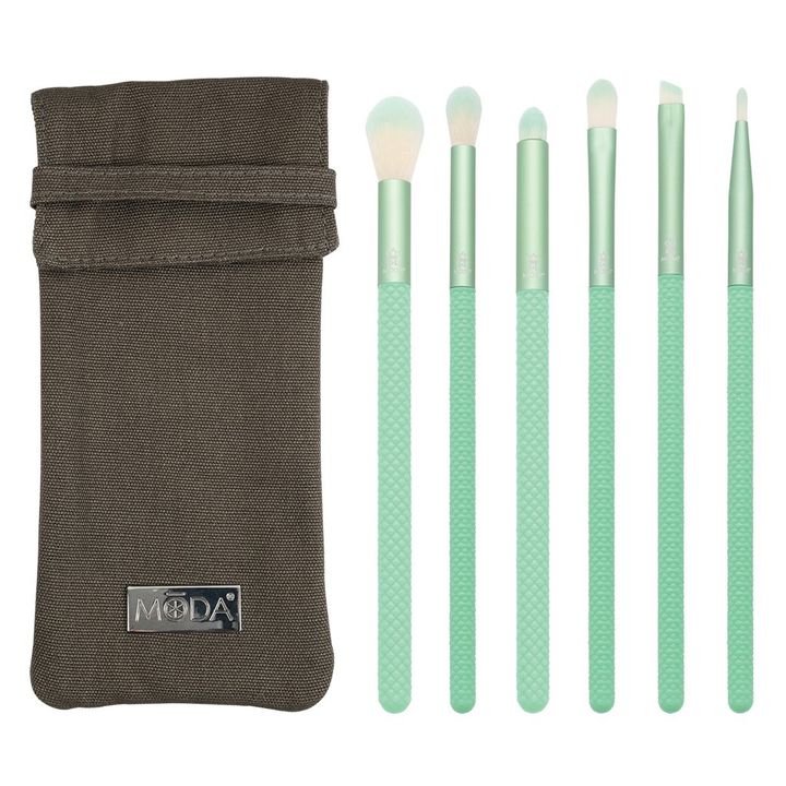 Renew Eye Kit 7tlg.