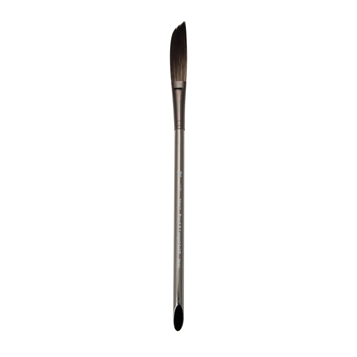 Royal & Langnickel Zen Serie 83 Dolchbürste | 1/2