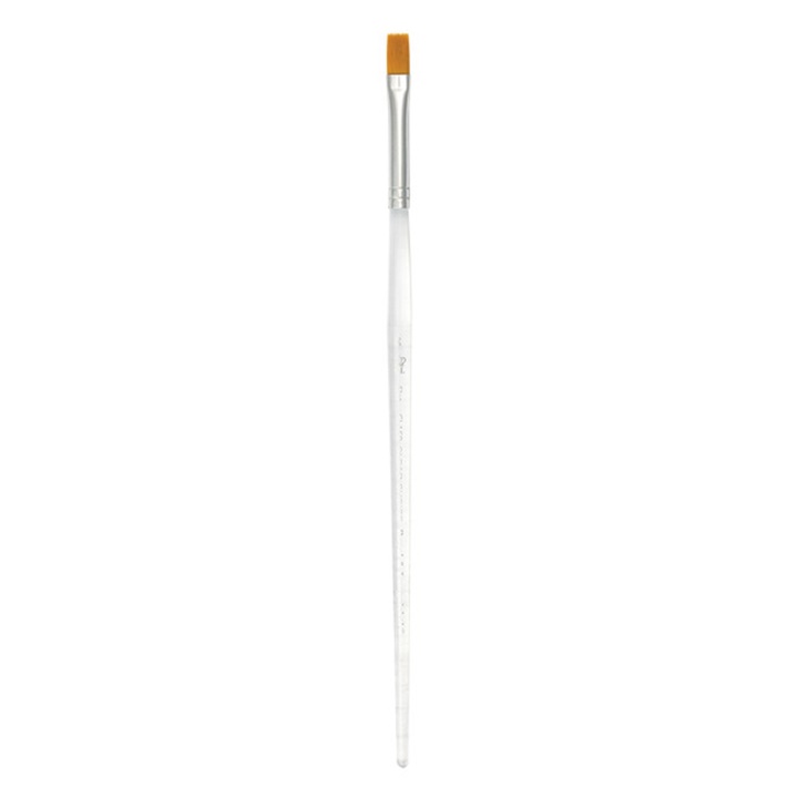 Royal und Langnickel Flachpinsel CL150-8