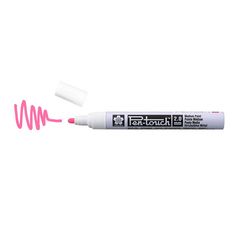 Sakura Pen-Touch Marker | verschiedene Farben