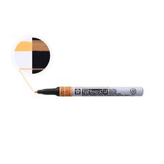 Sakura Pen-Touch Marker | verschiedene Farben