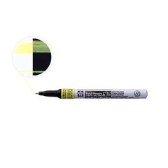 Sakura Pen-Touch Marker | verschiedene Farben