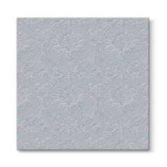 Schicke Decoupage-Servietten