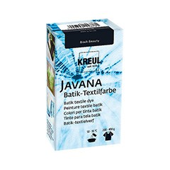 Shibori-Technik Pulverbeschichtetes Färbemittel | verschiedene Farben