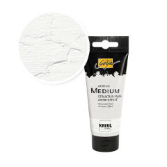 Solo Goya Acryl Medien | verschiedene Volumen