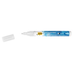 SOLO GOYA Masking Marker mittel