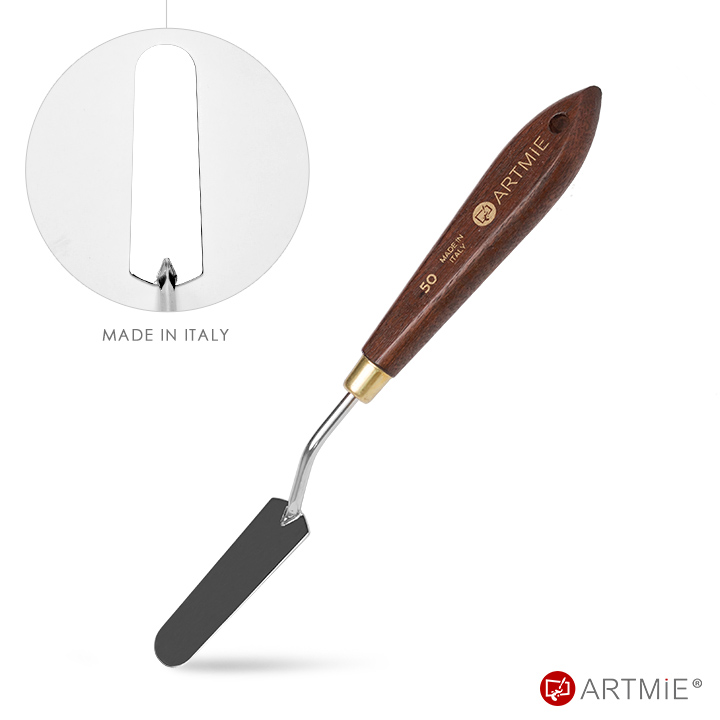 Spatel ARTMIE Pastrello 50