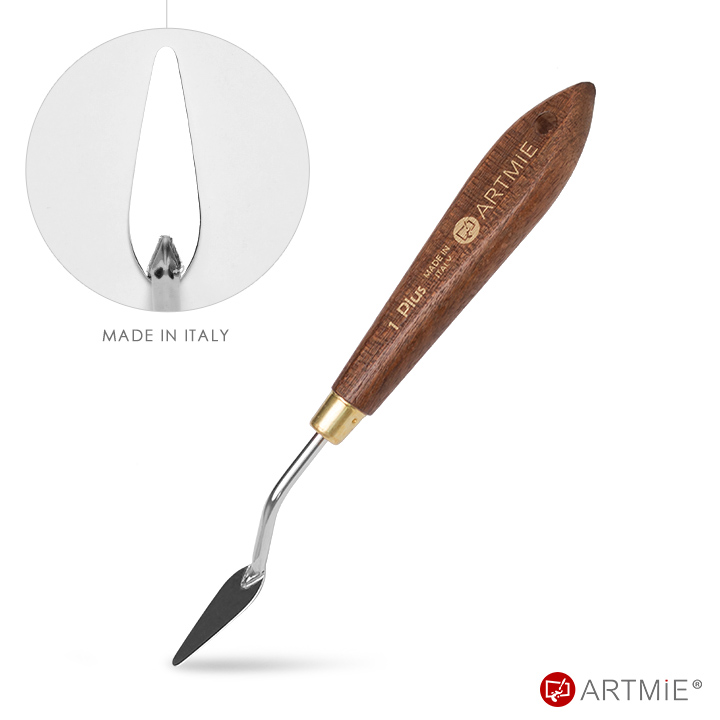 Spatel ARTMIE Plus 001
