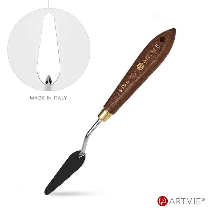 Spatel ARTMIE Plus 005