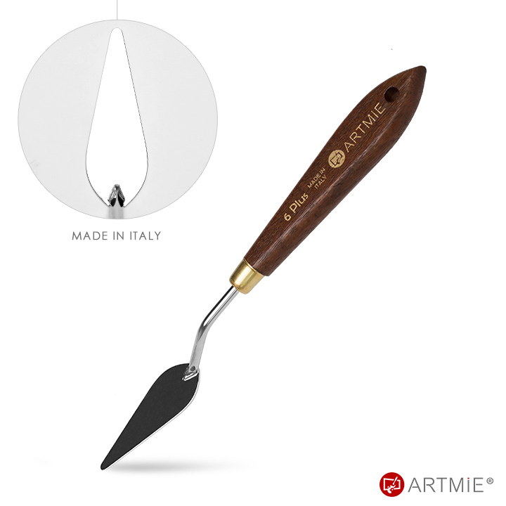 Spatel ARTMIE Plus 006