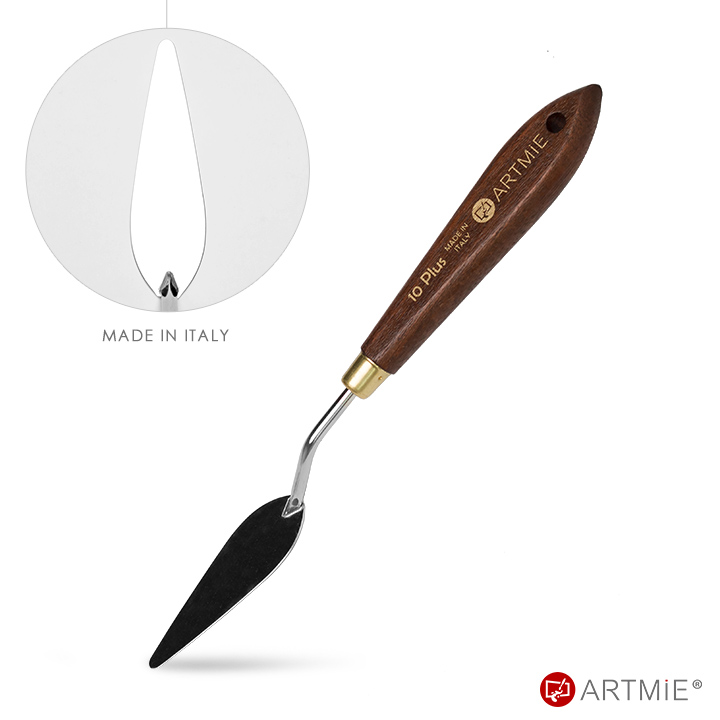 Spatel ARTMIE Plus 010