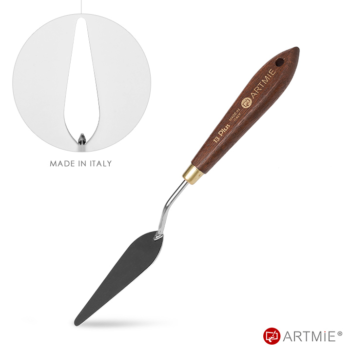 Spatel ARTMIE Plus 013
