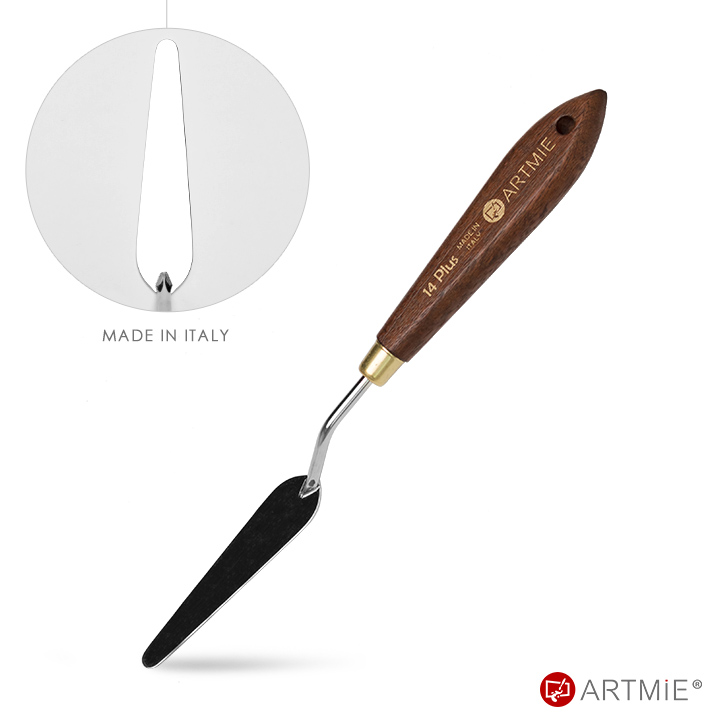 Spatel ARTMIE Plus 014