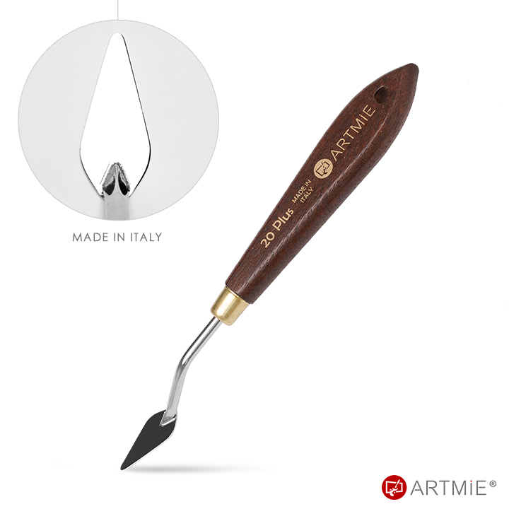 Spatel ARTMIE Plus 020