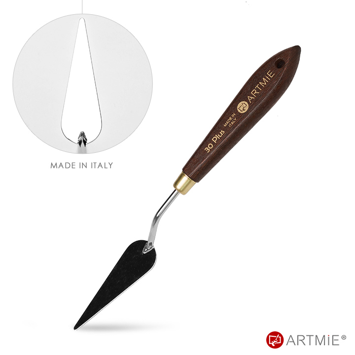 Spatel ARTMIE Plus 030