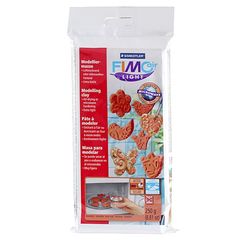 STAEDTLER FIMO Modelliermasse