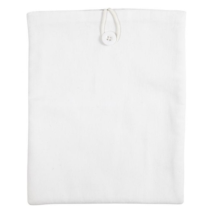 Tablet-Tasche - 22 x 27 cm
