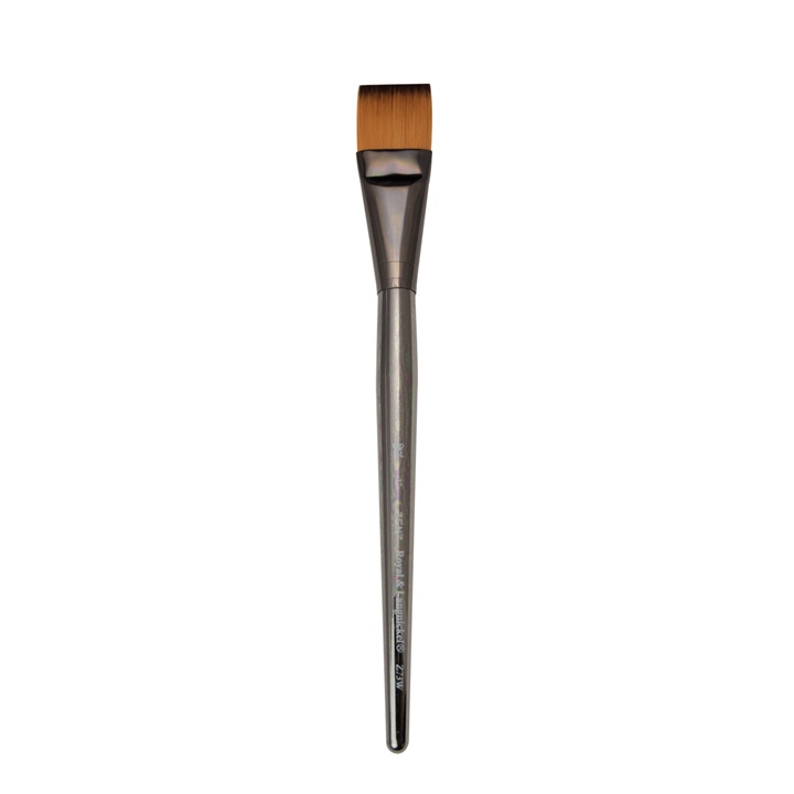Waschbürste Zen Serie 73 von Royal & Langnickel | 1