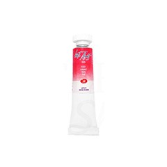 White Nights Aquarellfarben | verschiedene Farbe