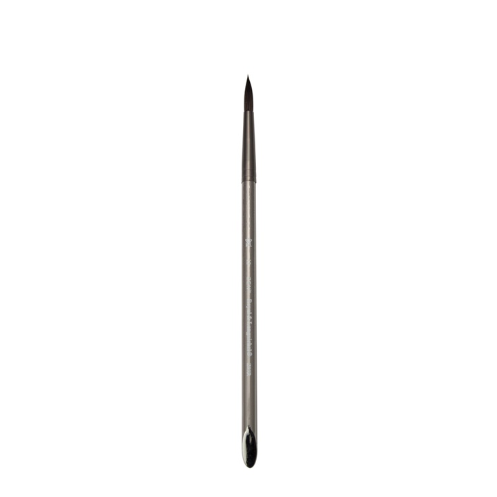 Zen Serie 83 Rundbürste von Royal & Langnickel | 12