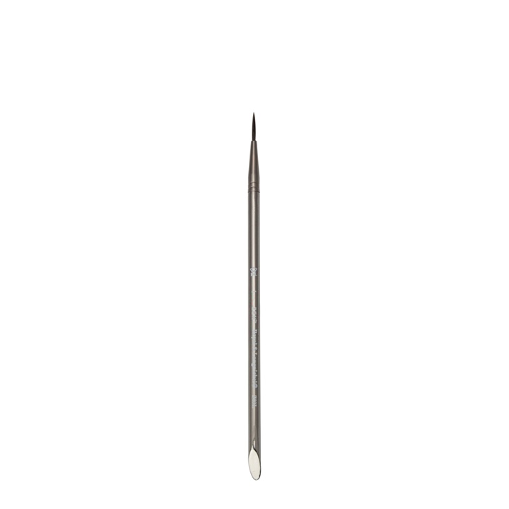 Zen Serie 83 Script Liner Pinsel von Royal & Langnickel | 1