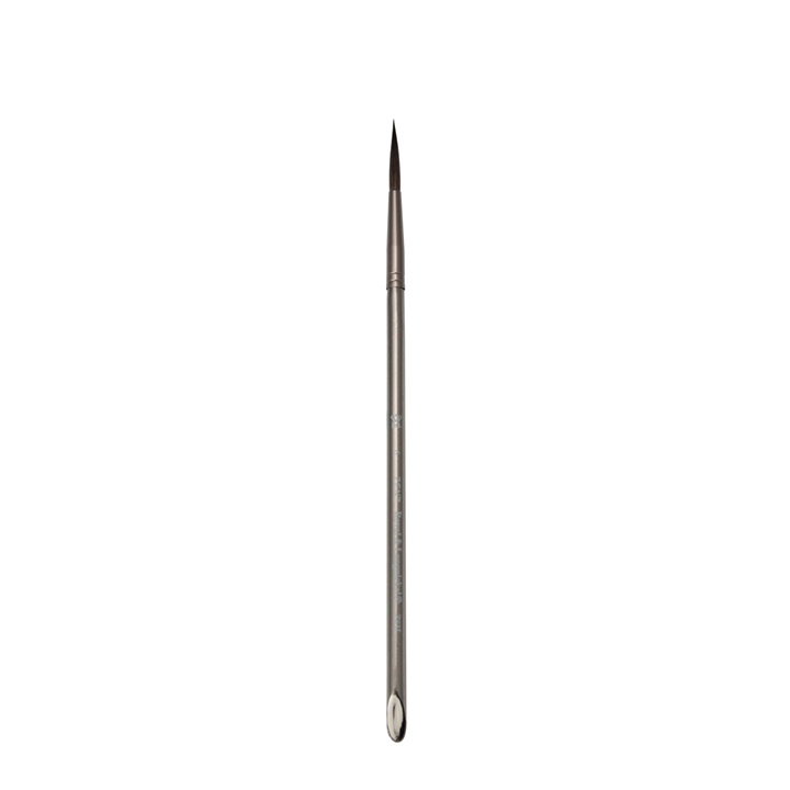 Zen Serie 83 Script Liner Pinsel von Royal & Langnickel | 6